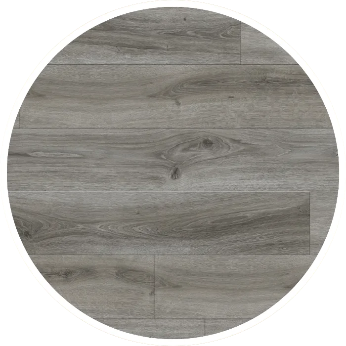 CoastalSand