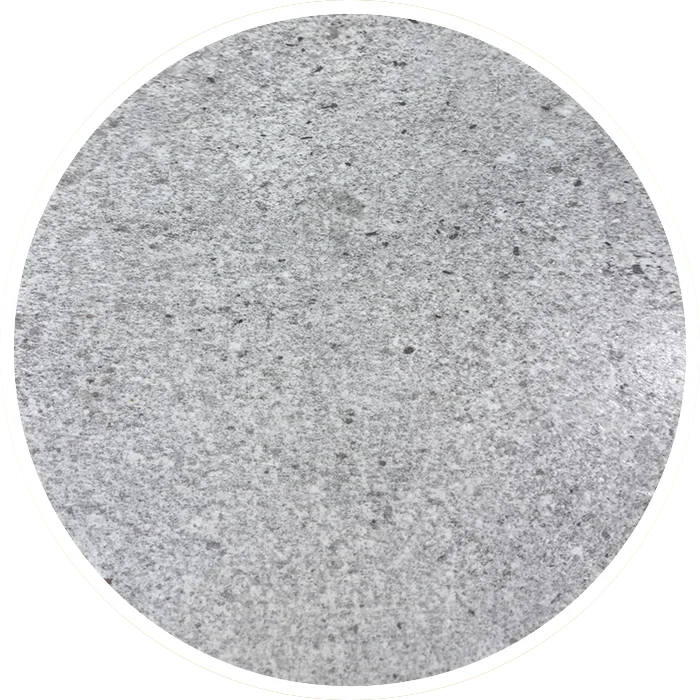 Stone